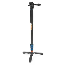 3-legged-thing-punks-trent-2-0-monopod-kit-w-docz2-foot-stabilizer-blk-blue_1.jpg