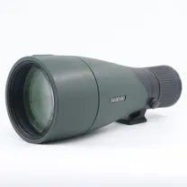 swarovski-95mm-objectiefmodule-occasion.jpg