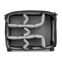 wandrd-camera-cube-essential-v2-prvke-21l-.webp