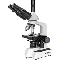 bresser-microscoop-trino-researcher-40x-100.jpg