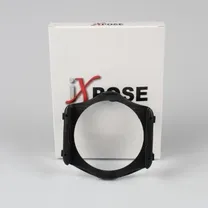 ixpose-p-formaat-filter-houder-standaard.jpg