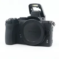 nikon-z50-body-occasion.jpg