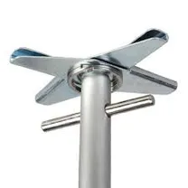 falcon-eyes-sc-clamp-schaar-klem-voor-syste.jpg