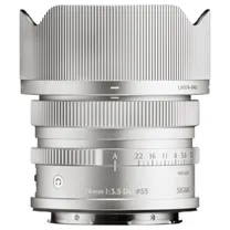 sigma-24mm-f-3-5-dg-contemporary-l-mount-zi.jpg