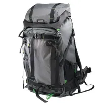 think-tank-backlight-elite-45l-storm-grey-o.jpg