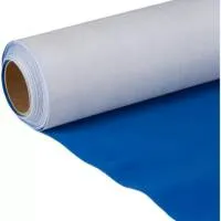 Bresser-FFB01-Flocked-background-2-7x6m-Chroma-blue-velours_1.jpg