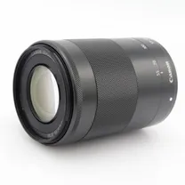 canon-ef-m-55-200mm-f-4-5-6-3-is-stm-occasi.jpg