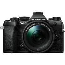 om-system-om-5-ii-zwart-14-150mm-f-4-0-5-6-.jpg