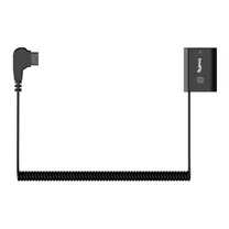 smallrig-4253b-dummy-battery-power-cable-d-tap-to-np-fz100_1.jpg