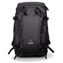 f-stop-lotus-athracite-black.jpg