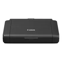 canon-maxify-bx110-inkjet-draagbare-printer.jpg