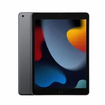 apple-ipad-2021-grey-1-jpg.jpg