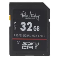 peter-hadley-sdhc-32gb-professional-high-sp.jpg