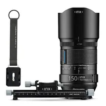 irix-150mm-pentax-k-macro-rail-180-key-ring.jpg