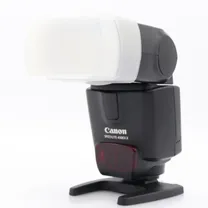 canon-speedlite-430ex-ii-occasion.jpg