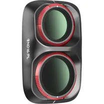 freewell-osmo-pocket-4p-nd16-pl-filter-blac.jpg