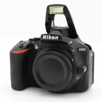 nikon-d5600-body-occasion.jpg