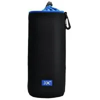 JJC-Neoprene-Lens-Pouch-NLP-28_1.jpg