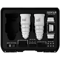 dzofilm-pictor-zoom-bundle-50-125-20-55-t2-.jpg