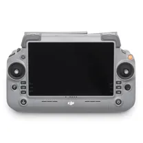 dji-rc-plus-2.jpg