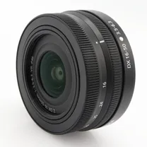 nikon-z-dx-16-50mm-f-3-5-6-3-vr-occasion.jpg