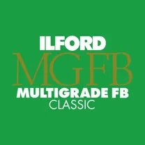 ilford-mg-fb-1k-classic-gloss-106-7x30-m-ei.jpg