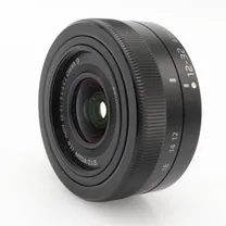 panasonic-lumix-g-vario-12-32mm-f-3-5-5-6-a.jpg