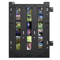 epson-v800-850-negatiefhouder-kleinbeeld-fo.jpg