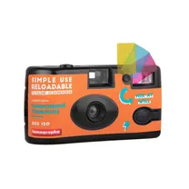 lomography-simple-use-camera-turquoise.jpg