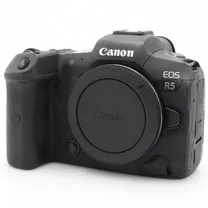 canon-eos-r5-body-occasion.jpg