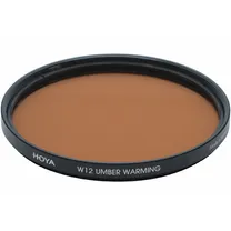 hoya-w12-umber-warming.jpg