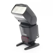 canon-speedlite-430ex-ii-occasion.jpg
