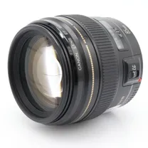 canon-ef-85mm-f-1-8-usm-occasion.jpg
