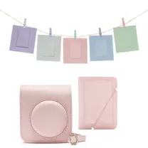 fujifilm-instax-mini-12-accessory-kit-bloss.jpg