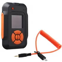 miops-smart-trigger-voor-sony-s2.jpg