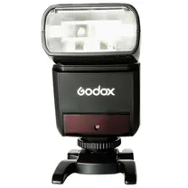 godox-speedlite-tt350-sony.jpg