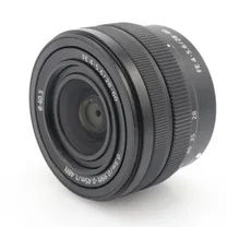 sony-fe-28-60mm-f-4-5-6-occasion.jpg