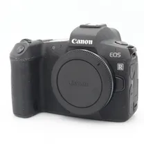 canon-eos-r-body-occasion.jpg