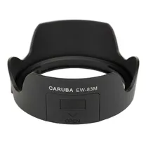 caruba-ew-83m-zwart.jpg