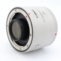 canon-ef-2x-iii-extender-teleconverter-occa.jpg