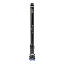 laowa-24mm-t8-2x-pro2be-probe-35-graden-mod.jpg