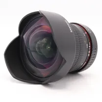 samyang-14mm-f-2-8-if-ed-umc-canon-occasion.jpg