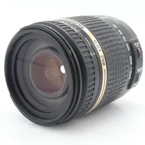 tamron-18-270mm-f-3-5-6-3-di-ii-vc-pzd-ts-c.jpg