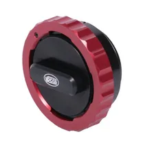 vocas-sony-e-mount-naar-pl-adapter-mk-ii-zo.jpg