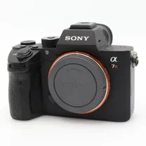 sony-a7r-iii-body-occasion.jpg