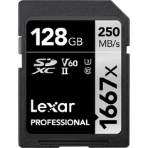 lexar-sdxc-professional-128gb-uhs-ii-v60-16.jpg