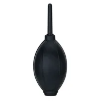 jjc-dust-blower-black-1.jpg