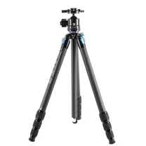 sirui-statief-st-224-1-jpg.jpg