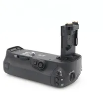 canon-bg-e16-batterygrip-occasion.jpg