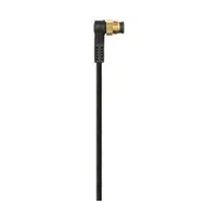 pocket-wizard-pre-trigger-kabel-nikon-n10-a.jpg
